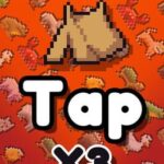 Tap X3