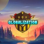 Globalization