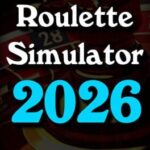 Roulette Simulator 2026