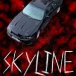 Skyline