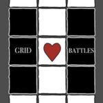 Grid Battles