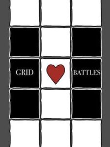 Grid Battles