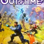 Out of Time