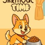 Sokmeal Time