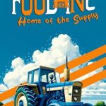 Food Inc: Home of the Supply