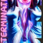 Exterminatus: A Grim Odyssey