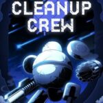 Clean Up Crew