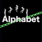 Alphabet