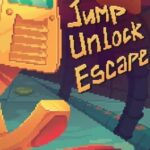 Jump Unlock Escape
