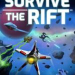 Survive the Rift