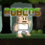 Bobcos