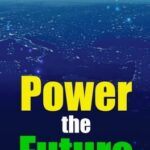 Power the Future