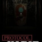 Protocol Nadir