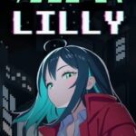 Void of Lilly