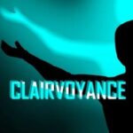 Clairvoyance