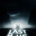 Last Mile