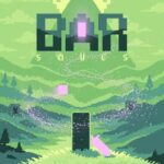 The Bar Souls