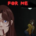 Stay Alive for Me