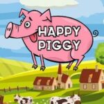 Happy Piggy