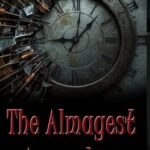The Almagest Anomalies