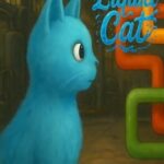 Liquid Cat