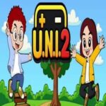 UNI 2