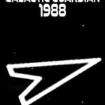 Galactic Guardian 1988