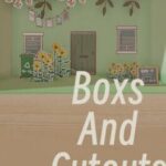 Boxes and Cutouts