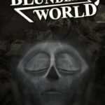 Blunderworld