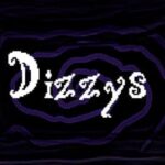 Dizzys