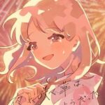 Yoru ni Saku Hana ha, Kimi no You Datta