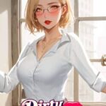 Dirty Teachers