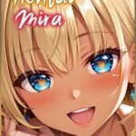 Hentai Mira