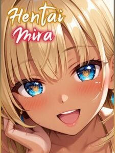 Hentai Mira