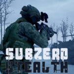 Subzero Stealth