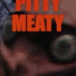 Pitty Meaty