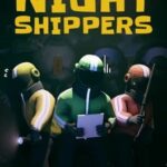 Night Shippers