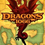 Dragons of 1066