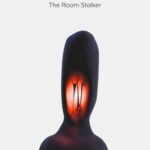 The Room Stalker