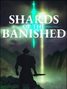 Shards of the Banished