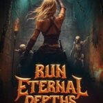 Run Eternal Depths