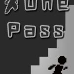 One Pass