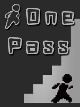 One Pass