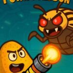 Potatogeddon