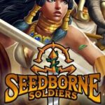 Seedborne Soldiers