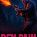 Den Pain