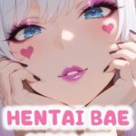 Hentai Bae Violet