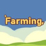 Farming