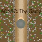 Sense: The Game