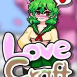 Love Craft